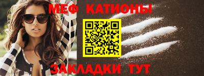 apvp Ярославль