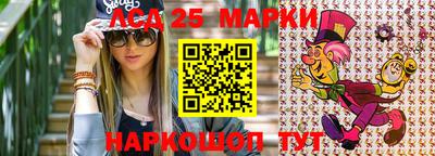 apvp Ярославль