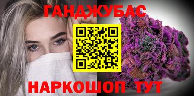 apvp Ярославль