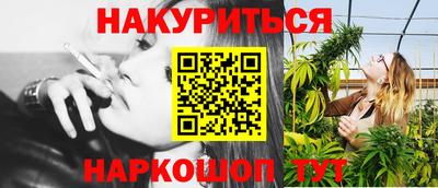 apvp Ярославль