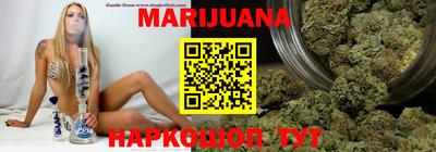 apvp Ярославль