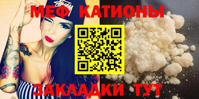 apvp Ярославль